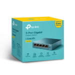 Switch TP-Link LS105G