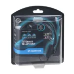 Hộp đựng Tai Nghe Epos Pc 2 Chat