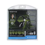 Hộp Tai Nghe Sennheiser Pc 330 G4me