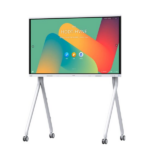 Huawei IdeaHub Board 2 75 Inch (IHB2-75SU) - Màn hình tương tác