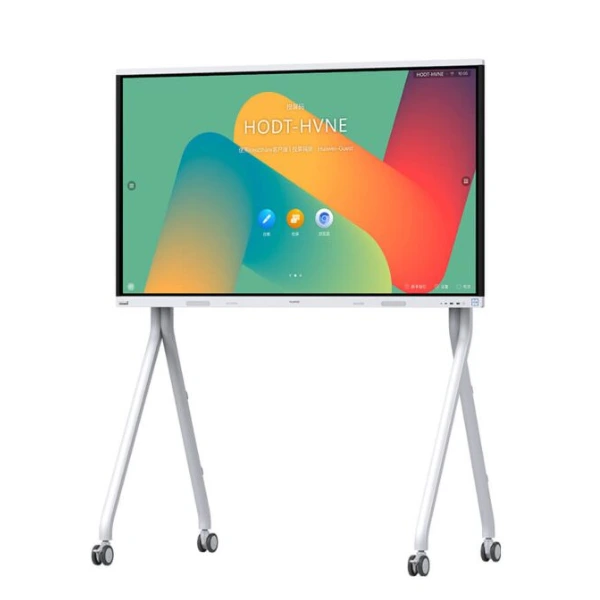 Huawei IdeaHub Board 2 75 Inch vnsup.com