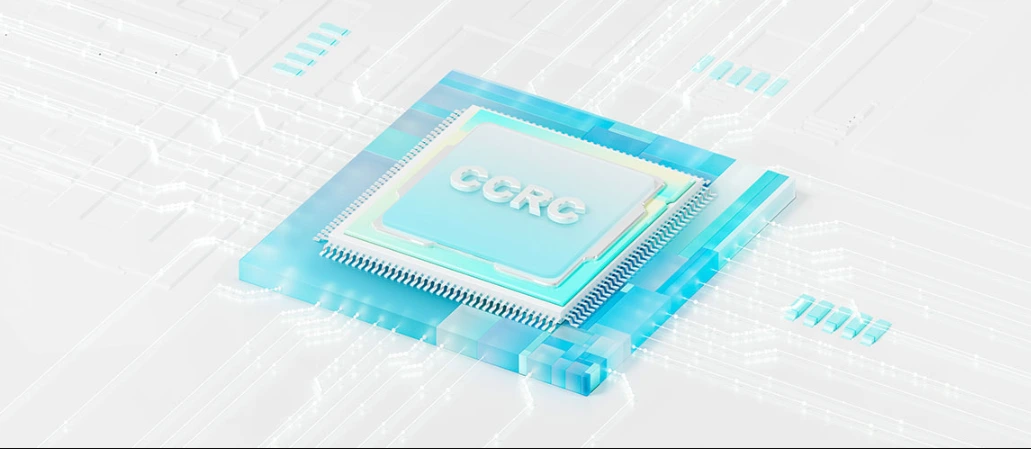 Huawei IdeaHub Board 2 có tính năng mở và tương thích với các bên thứ ba