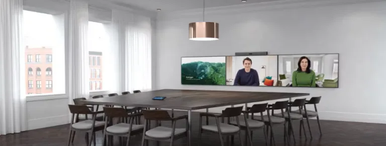 Hướng dẫn ghép nối Neat Pad