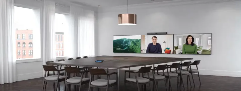 Hướng dẫn ghép nối Neat Pad