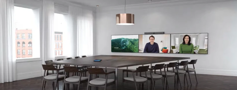 Hướng dẫn ghép nối Neat Pad