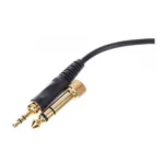 Jack Kết Nối Sennheiser Hd280 Pro