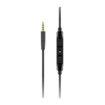 Sennheiser HD231i - Tai nghe call center cho doanh nghiệp