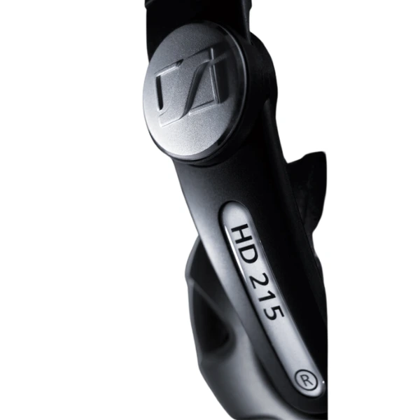 Khớp Xoay Sennheiser Hd215-ii Khớp Xoay Sennheiser Hd215-ii