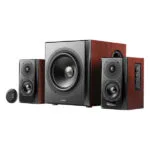 Loa Bookshelf Subwoofer 2.1 Edifier S350DB