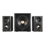 Subwoofer 2.1 Edifier S350DB - Loa bookshelf