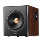 Subwoofer 2.1 Edifier S350DB - Loa bookshelf