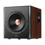 Loa Bookshelf Subwoofer 2.1 Edifier S350DB
