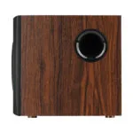 Loa Bookshelf Subwoofer 2.1 Edifier S350DB