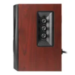 Loa Bookshelf Subwoofer 2.1 Edifier S350DB