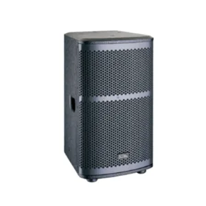 Loa Full 4 tấc Soundking FHE15