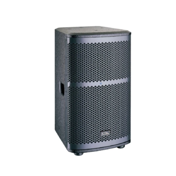 Loa Full 4 tấc Soundking FHE15 Loa Full 4 tấc Soundking FHE15