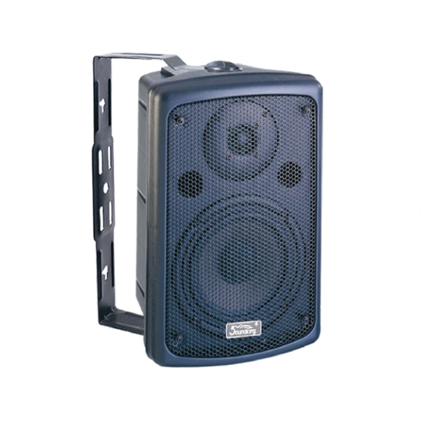 Loa Soundking Control 282T