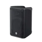 Loa Yamaha DBR10 Loa Yamaha DBR10