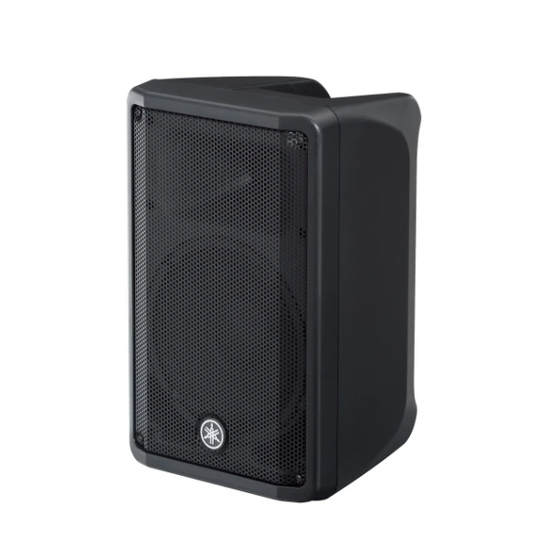 Loa Yamaha DBR10 Loa Yamaha DBR10