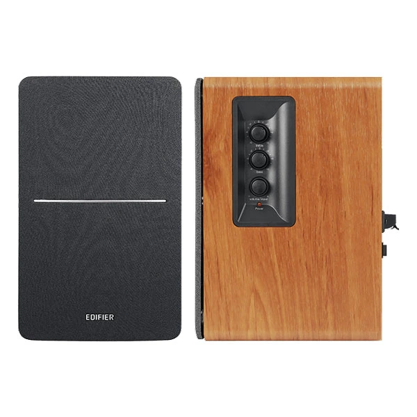 Loa-bluetooth-bookshelf-edifier-r1280dbs-mau-wood-01 Loa bluetooth bookshelf Edifier R1280DBS - Màu Wood