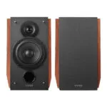 Loa bluetooth bookshelf Edifier R1700BTS