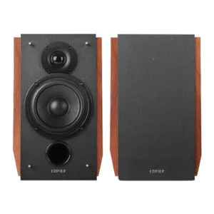 Loa bluetooth bookshelf Edifier R1700BTS
