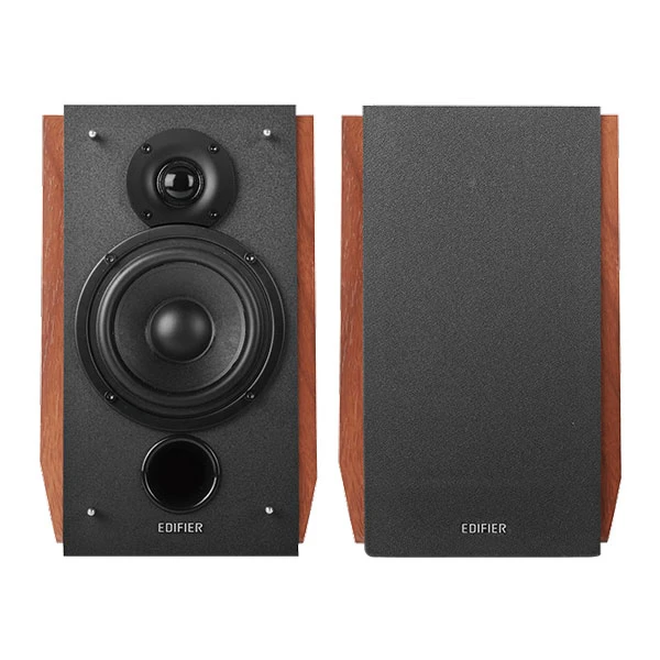 Loa-bluetooth-bookshelf-edifier-r1700bts-01 Loa bluetooth bookshelf Edifier R1700BTS