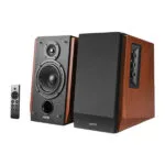 Loa bluetooth bookshelf Edifier R1700BTS