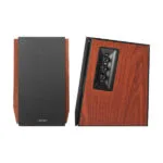 Loa bluetooth bookshelf Edifier R1700BTS