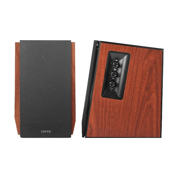 Loa bluetooth bookshelf Edifier R1700BTS