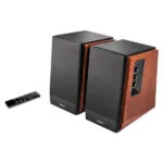 Loa bluetooth bookshelf Edifier R1700BTS