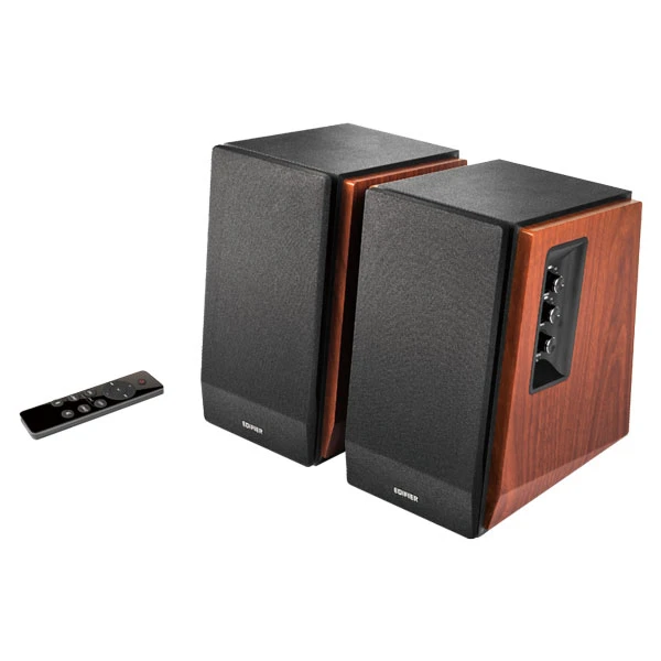 Loa bluetooth bookshelf Edifier R1700BTS