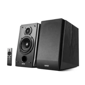 Loa bluetooth bookshelf Edifier R1855DB