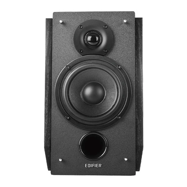 Loa bluetooth bookshelf Edifier R1855DB