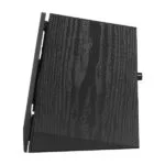 Loa bluetooth bookshelf Edifier R1855DB