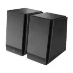 Loa bluetooth bookshelf Edifier R1855DB