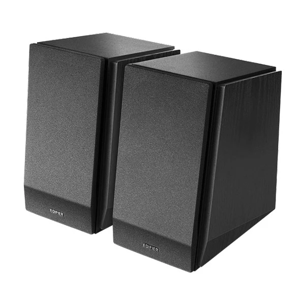 Loa bluetooth bookshelf Edifier R1855DB