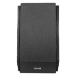 Edifier R1855DB - Loa bluetooth bookshelf