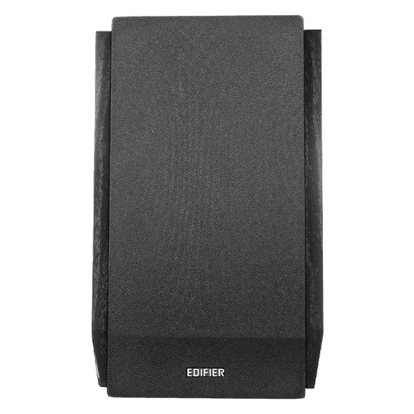 Loa bluetooth bookshelf Edifier R1855DB