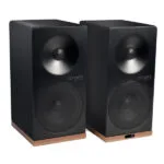 Loa bookshelf Tangent X5