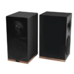 Loa bookshelf Tangent X5