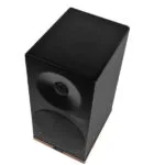 Loa bookshelf Tangent X5