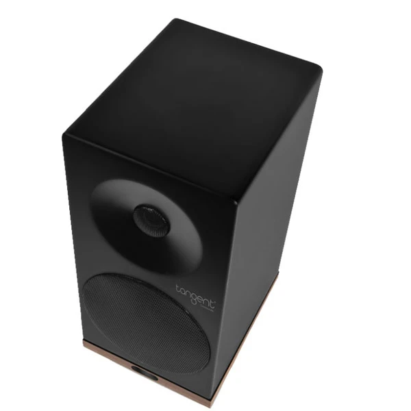 Loa bookshelf Tangent X5