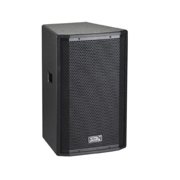 Loa full đơn Soundking H15 Loa full đơn Soundking H15