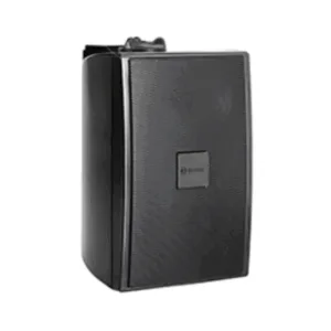 Loa hộp 30W Bosch LB2-UC30-D1
