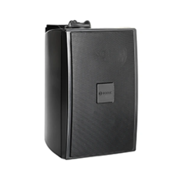 Loa hộp 30W Bosch LB2-UC30-D1 Loa hộp 30W Bosch LB2-UC30-D1