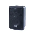 Loa hộp Soundking Control 282T