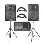 Loa sân khấu JBL JPX215 vnsup.com