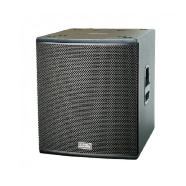 Loa sub điện Soundking KA18SA Loa sub điện Soundking KA18SA
