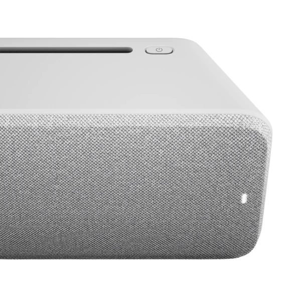 Lưới Cisco Room Bar Pro